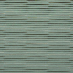 Outdoor Fabric; Patterns; ACCORDIAN - Outdoor Fabric