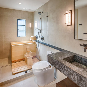 Mediterranean Residence, Sunnyvale