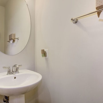 4710 Forest Pines Dr, Upper Marlboro, MD 20772