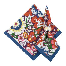 Napkins