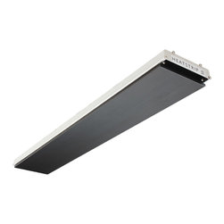 Heatstrip Outdoor Patio Heater 1500w - Patio Heaters