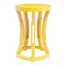 Stunning Occasional Tables - Products
