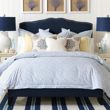 Patty Kallmyer's Ideas
