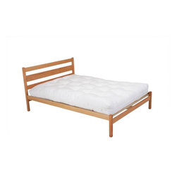 Our Collections - Beds