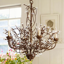 Dining Room Ideas