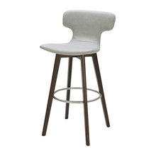 Stools