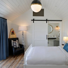 Guest room DS