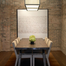 Dining Room Ideas