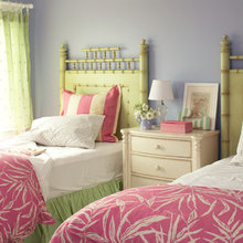 Pretty Pastels 4