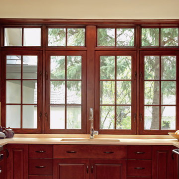 Marvin Windows & Doors