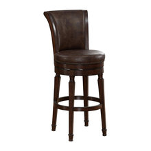 barstools