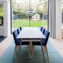 33 Crossway kitchen