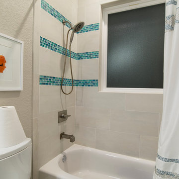 Tuskawilla Full Home Renovation