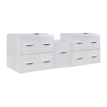 vanities