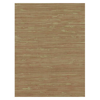 Commercial/Texture Wallpapers - New York - by Wallpaper Discount | Houzz