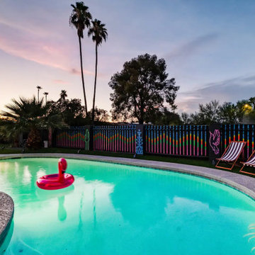 Phoenix Short Term Rental