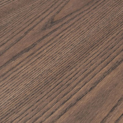 Modern Collection - Hardwood Flooring