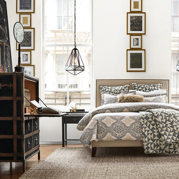 Pottery Barn