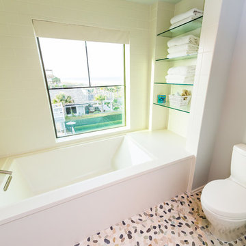 Dreambuilder 17: Jacksonville Beach Oceanfront