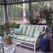 porch ideas