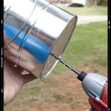 DIY