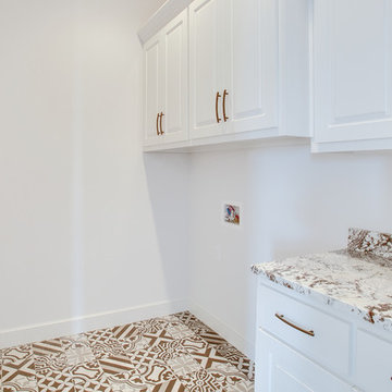 Hatton Place 35