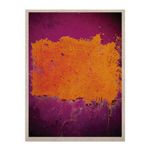 WLAF decor