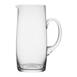 House by John Lewis Jug - Jugs