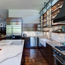 Glenview Kitchen