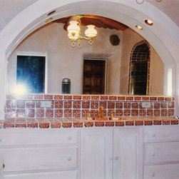 John Fields General Contractor, LLC - Products