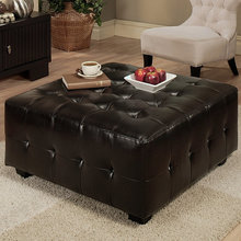 Living Room Ideas