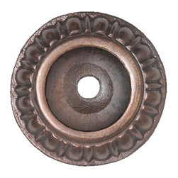 Kings Road Collection of Hardware - Home Improvement