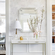 2019 Remodel - Entry