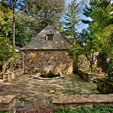 West Chester Restoration