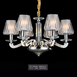 Products - Ceiling Lighting
