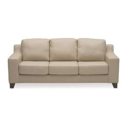 Reed Sofa - Sofas