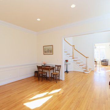 6030 Lady Slipper Lane