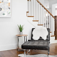 HOME CORNERS
