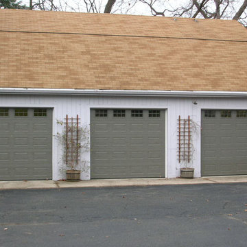 Garage Door Repair Rancho Cucamonga