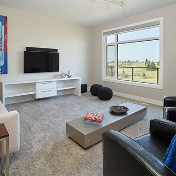 Stollery Mighty Millions Showhome