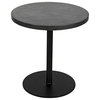 Ford Side Table, Low