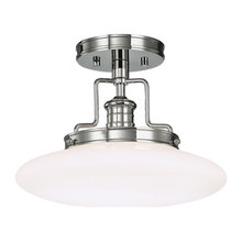 indoor ceiling flush mounts
