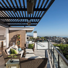 Pergola