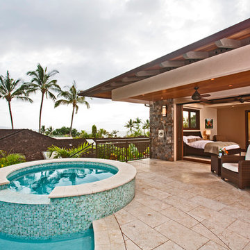 Wailea Kialoa Residence
