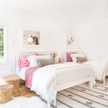 Millies Room