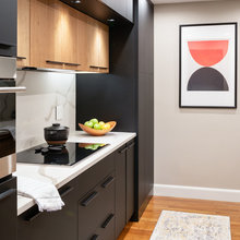 Montana Kitchen