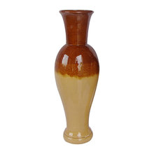 Vases