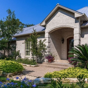 3529 Chaco Canyon Drive, College Station, TX 77845