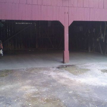 My Project