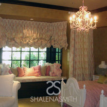 Emma's room